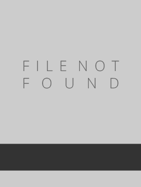 Materi Ajar Lengkap Kebidanan Komunitas : Teori, Aplikasi dan Askeb